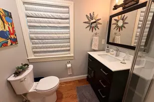 2210 Sulgrave Dr NW, Wilson, NC 27896 - Photo 19