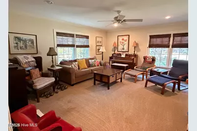 2210 Sulgrave Drive NW, Wilson, NC 27896 - Photo 5