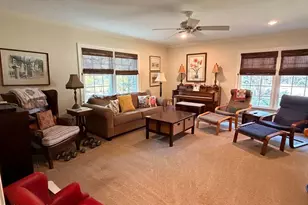 2210 Sulgrave Dr NW, Wilson, NC 27896 - Photo 5