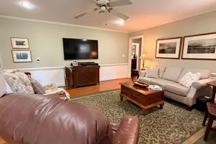 2210 Sulgrave Dr NW, Wilson, NC 27896 - Photo 11