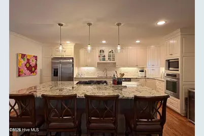 2210 Sulgrave Drive NW, Wilson, NC 27896 - Photo 7