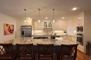 2210 Sulgrave Dr NW, Wilson, NC 27896 - Photo 7