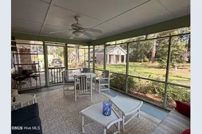 2210 Sulgrave Drive NW, Wilson, NC 27896 - Photo 25