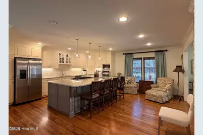 2210 Sulgrave Drive NW, Wilson, NC 27896 - Photo 7