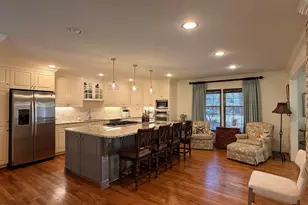 2210 Sulgrave Dr NW, Wilson, NC 27896 - Photo 7