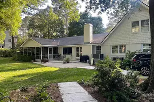 2210 Sulgrave Dr NW, Wilson, NC 27896 - Photo 3