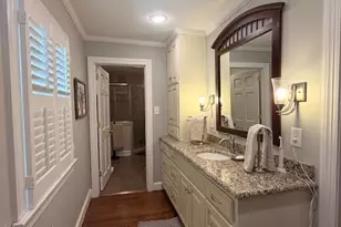 2210 Sulgrave Dr NW, Wilson, NC 27896 - Photo 15