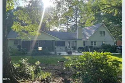 2210 Sulgrave Drive NW, Wilson, NC 27896 - Photo 5