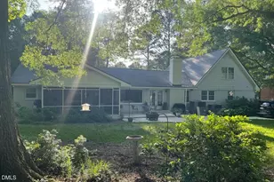 2210 Sulgrave Dr NW, Wilson, NC 27896 - Photo 5