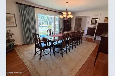 2210 Sulgrave Drive NW, Wilson, NC 27896 - Photo 7
