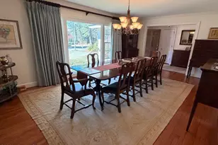2210 Sulgrave Dr NW, Wilson, NC 27896 - Photo 7