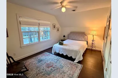 2210 Sulgrave Drive NW, Wilson, NC 27896 - Photo 23