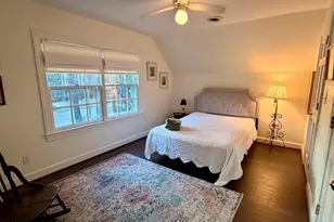 2210 Sulgrave Dr NW, Wilson, NC 27896 - Photo 23