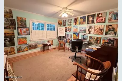 2210 Sulgrave Drive NW, Wilson, NC 27896 - Photo 17