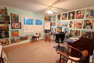 2210 Sulgrave Dr NW, Wilson, NC 27896 - Photo 17