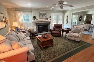 2210 Sulgrave Dr NW, Wilson, NC 27896 - Photo 15