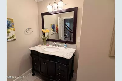 2210 Sulgrave Drive NW, Wilson, NC 27896 - Photo 25