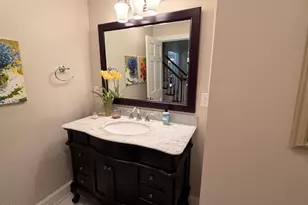 2210 Sulgrave Dr NW, Wilson, NC 27896 - Photo 25