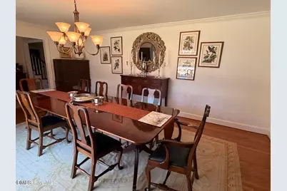 2210 Sulgrave Drive NW, Wilson, NC 27896 - Photo 3