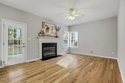 123 Streamview Drive, Cary, NC 27519 - Photo 5