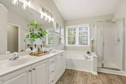 123 Streamview Drive, Cary, NC 27519 - Photo 11