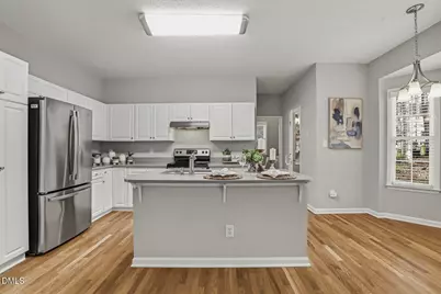 123 Streamview Drive, Cary, NC 27519 - Photo 3