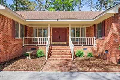 1224 Waterloo Drive, Rocky Mount, NC 27804 - Photo 7