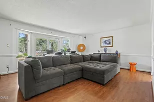 1224 Waterloo Dr, Rocky Mount, NC 27804 - Photo 9