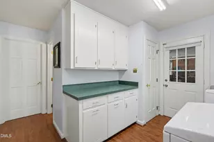 1224 Waterloo Dr, Rocky Mount, NC 27804 - Photo 27