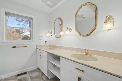 1224 Waterloo Drive, Rocky Mount, NC 27804 - Photo 19