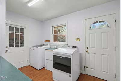 1224 Waterloo Drive, Rocky Mount, NC 27804 - Photo 25