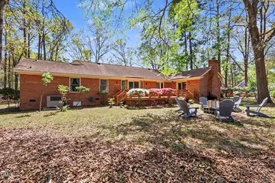 1224 Waterloo Drive, Rocky Mount, NC 27804 - Photo 29