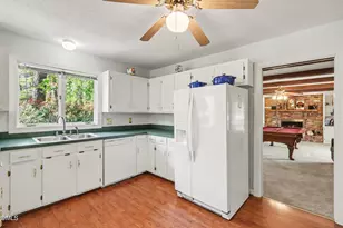 1224 Waterloo Dr, Rocky Mount, NC 27804 - Photo 17