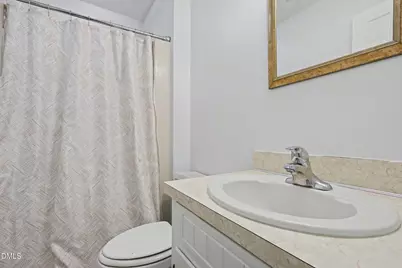 1224 Waterloo Drive, Rocky Mount, NC 27804 - Photo 25