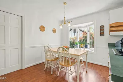 1224 Waterloo Drive, Rocky Mount, NC 27804 - Photo 13