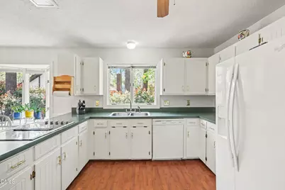 1224 Waterloo Drive, Rocky Mount, NC 27804 - Photo 15