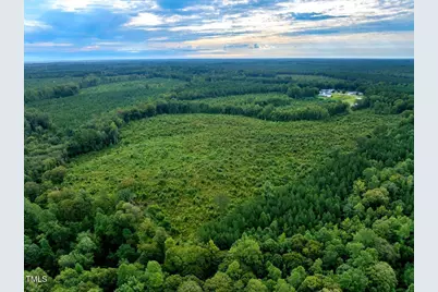 7 & 7A Richardson Road, Warrenton, NC 27589 - Photo 11