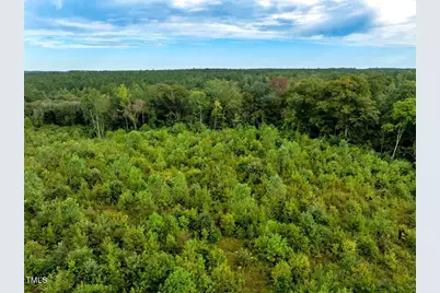 7 & 7A Richardson Road, Warrenton, NC 27589 - Photo 7