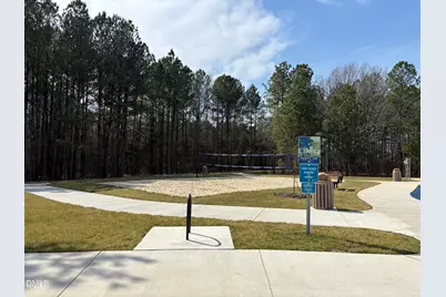 0 Hwy 39, Henderson, NC 27537 - Photo 15