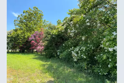 0 Hwy 39, Henderson, NC 27537 - Photo 7