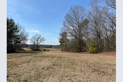 0 Hwy 39, Henderson, NC 27537 - Photo 11