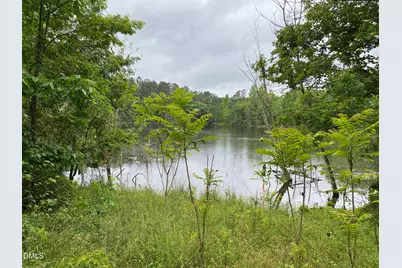 0 Hwy 39, Henderson, NC 27537 - Photo 5