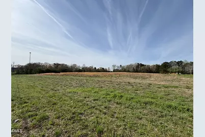 0 Hwy 39, Henderson, NC 27537 - Photo 13