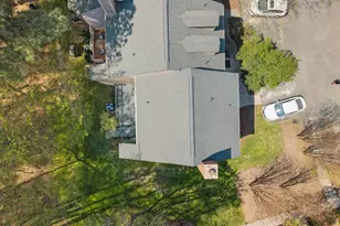 3321 Coachman's Way, Durham, NC 27705 - Photo 43