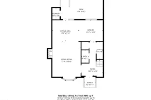 3321 Coachman's Way, Durham, NC 27705 - Photo 53