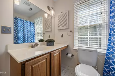 3321 Coachmans Way, Durham, NC 27705 - Photo 27
