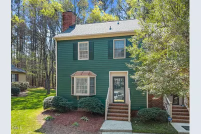 3321 Coachmans Way, Durham, NC 27705 - Photo 3