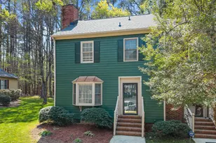 3321 Coachman's Way, Durham, NC 27705 - Photo 3