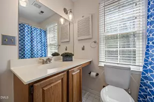 3321 Coachman's Way, Durham, NC 27705 - Photo 27