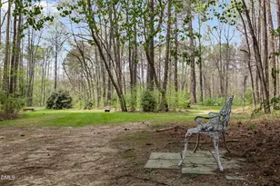 3321 Coachman's Way, Durham, NC 27705 - Photo 47